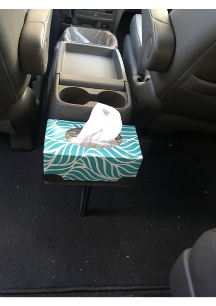 2011- 2017 Honda Odyssey Kleenex Sahibi (Plastik Aparattır!!!) fiyatları