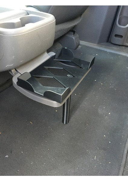 2011- 2017 Honda Odyssey Kleenex Sahibi (Plastik Aparattır!!!) modelleri