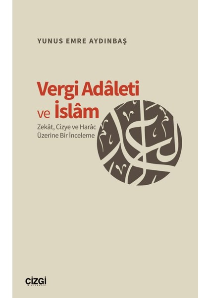 Vergi Adaleti ve Islam