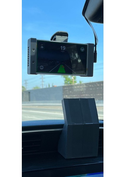 Honda Clarity Için Ac Havalandırma Yönlendirme/reflektör, Virgül C2/3 (Plastik Aparattır!!!) fırsatları