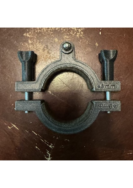 Rollbar Için Gopro Mount (Plastik Aparattır!!!) fırsatları