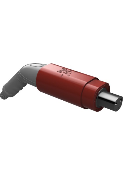 Tip 2 Ila Tip 1 - Nacs Adaptör Kilidi (Plastik Aparattır!!!) modelleri