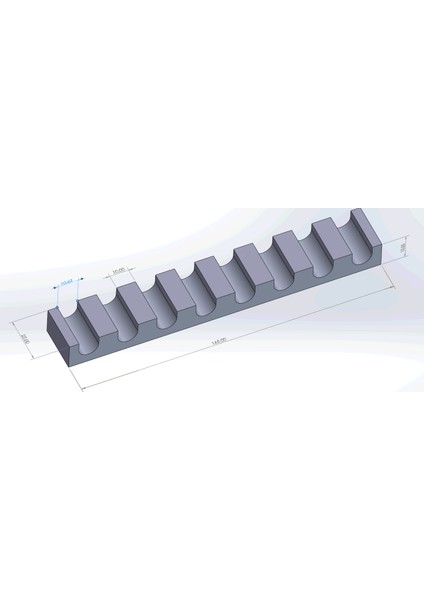 Harbor Freight Abd Genel 22 "araç Kutusu Için Tornavida Çekmece Organizatörü (Plastik Aparattır!!!) fiyatları