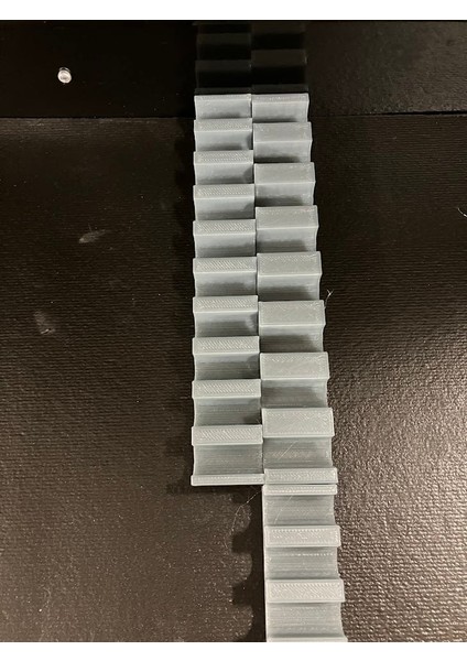 Harbor Freight Abd Genel 22 "araç Kutusu Için Tornavida Çekmece Organizatörü (Plastik Aparattır!!!) indirimleri