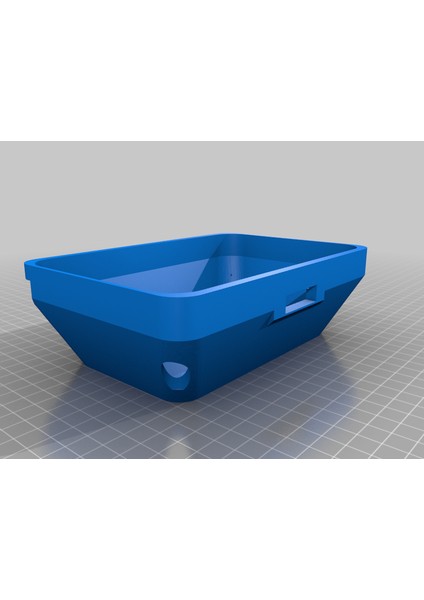 1980'LERIN Yamaha Dikdörtgen LED Far Adaptörü (Plastik Aparattır!!!) fiyatları