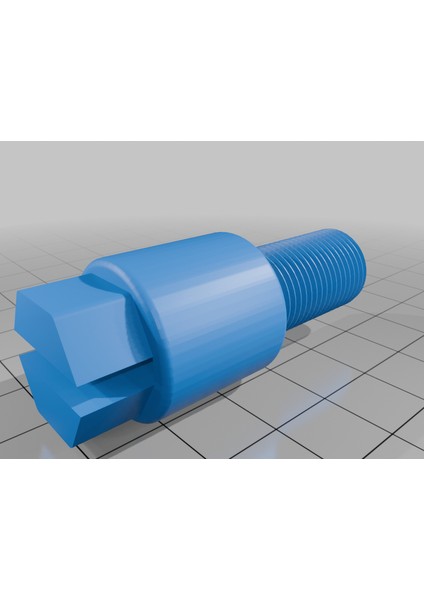 Dijital Caliper Top Dead Center (Tdc) Araç Adaptörü (Plastik Aparattır!!!) fiyatları