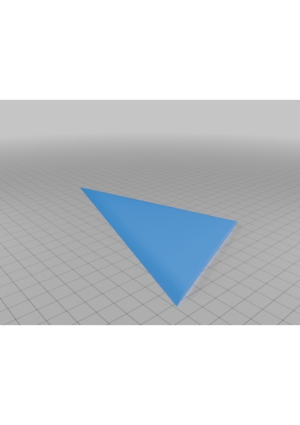 Ford Focus St Cadılar Bayramı Dişleri Üst Grille Için (Plastik Aparattır!!!) fırsatları