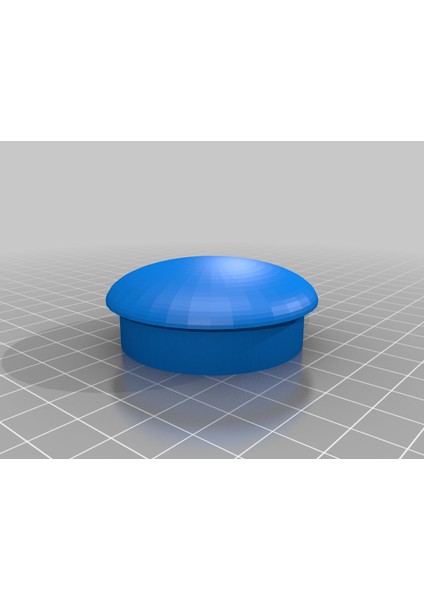 1986 Pontias Fiero Strut Cap (Plastik Aparattır!!!) modelleri