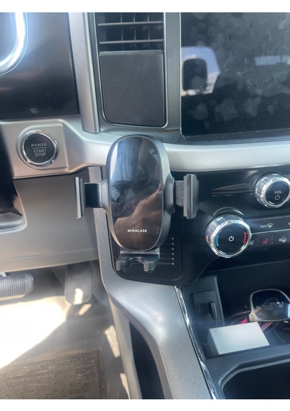 F150 Madeni Para Tutucu Eki (Plastik Aparattır!!!) modelleri