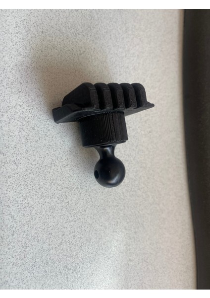 F150 Madeni Para Tutucu Eki (Plastik Aparattır!!!) indirimleri