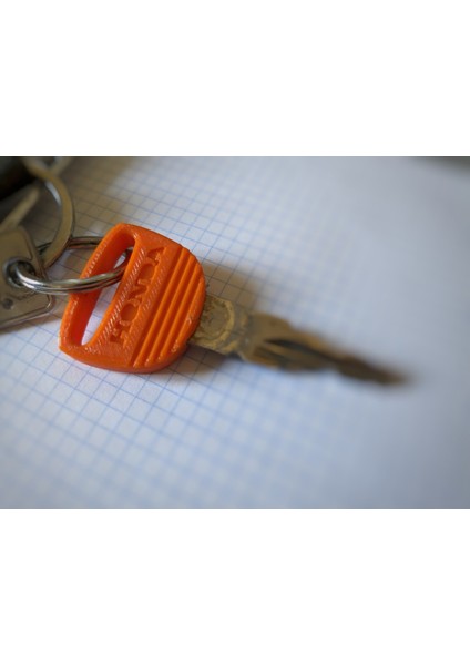 2007 Honda Key Yay/ dava Değiştirme (Plastik Aparattır!!!) fırsatları
