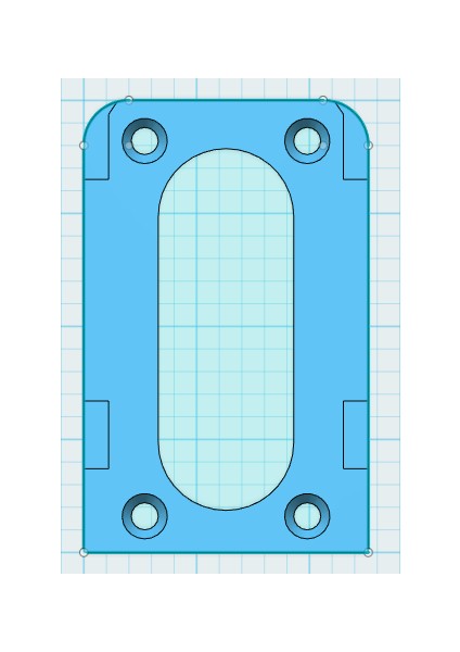 Hailong 48V13AH Aşağı Tüp Tipi Wandhalter (Plastik Aparattır!!!) fırsatları