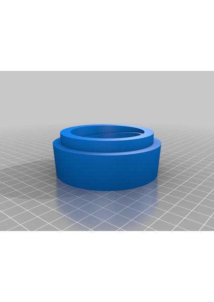 52MM Gauge Pot Mitsubishi Colt Czt Ralliart (Plastik Aparattır!!!) fiyatları