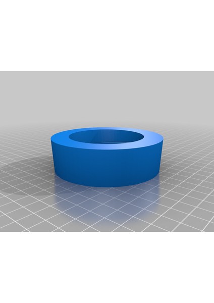 52MM Gauge Pot Mitsubishi Colt Czt Ralliart (Plastik Aparattır!!!) modelleri