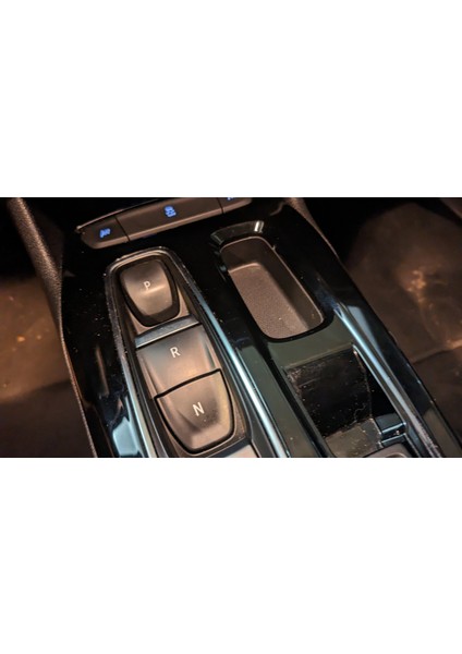 Chevy Bolt Euv ve Ev Özel Garaj Kapısı Açıcı (Plastik Aparattır!!!) fırsatları