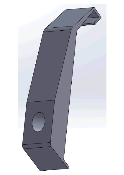 2006- 2009 Dodge Ram Telefon Montajı (Plastik Aparattır!!!) fırsatları