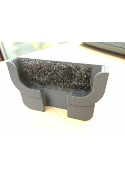 Tomtom Araba Tutucu Için iPhone 5 Adaptörü (Plastik Aparattır!!!) fiyatları