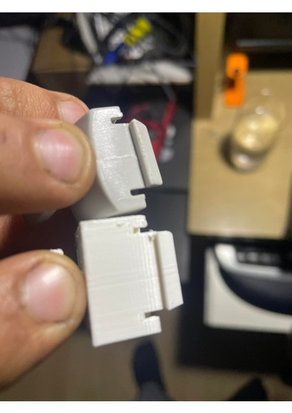 Bmw E46 Koltuk Döşeme Klipsinin Arkası (Plastik Aparattır!!!) indirimleri