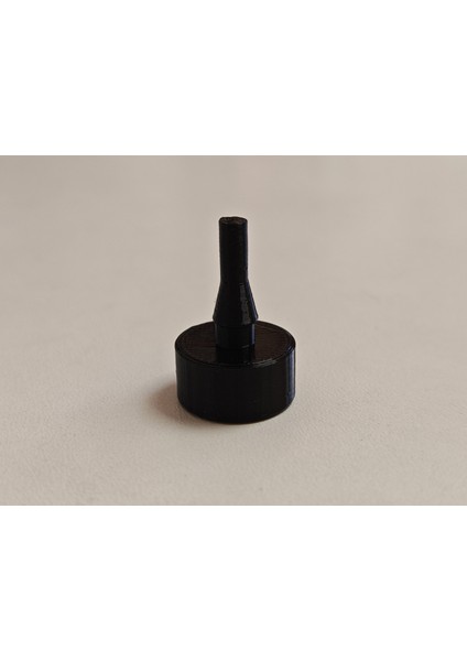 Karasal Givi Için Tampon (Plastik Aparattır!!!) modelleri