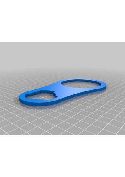 Adblue Rifter, Berlingo Için Güvenlik Kilidi ... Vb. (Plastik Aparattır!!!) fiyatları