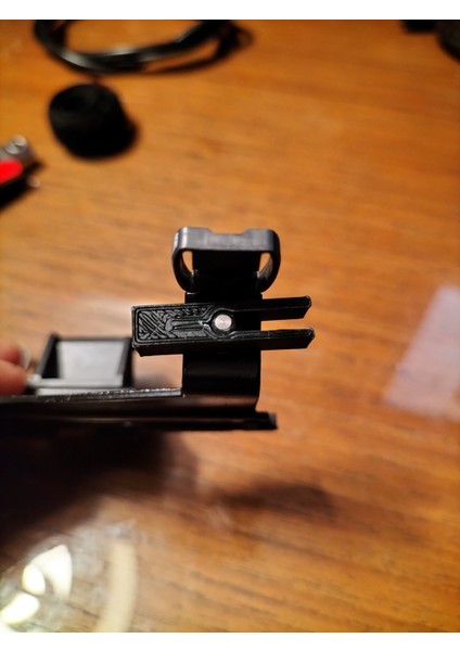 E46 Sunroof Slider Fix (Plastik Aparattır!!!) modelleri