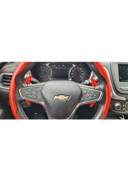 Kürek Değiştirici Seti (Chevy) (Plastik Aparattır!!!) fiyatları