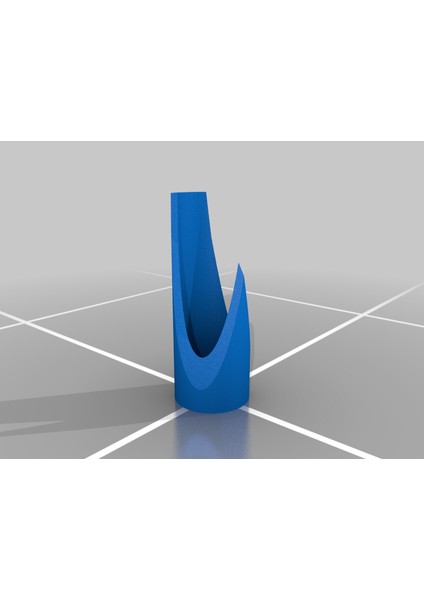 SCH10 1 1/4 Için 6 Ila 1 Birleştirme Koleksiyoncu Jig (Plastik Aparattır!!!) fiyatları