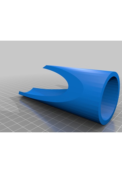 SCH10 1 1/4 Için 6 Ila 1 Birleştirme Koleksiyoncu Jig (Plastik Aparattır!!!) fırsatları