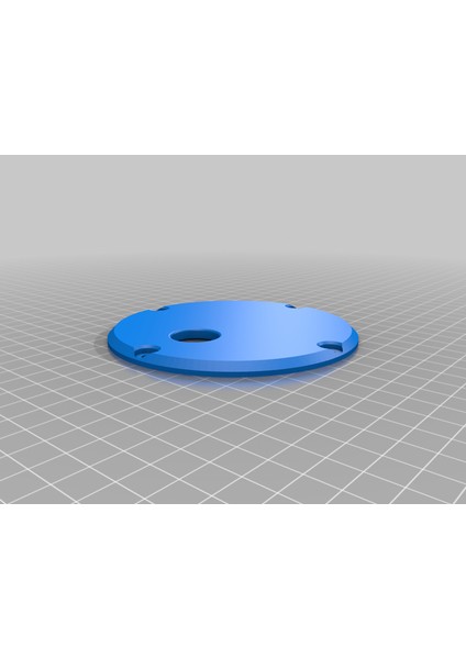 80MM Araba Takometre Gösterge Bölmesi (Plastik Aparattır!!!) fırsatları