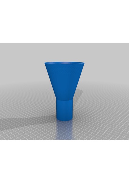 Mustang Mk6 Ecoboost Yağ Adaptör Aracı (Plastik Aparattır!!!) fiyatları