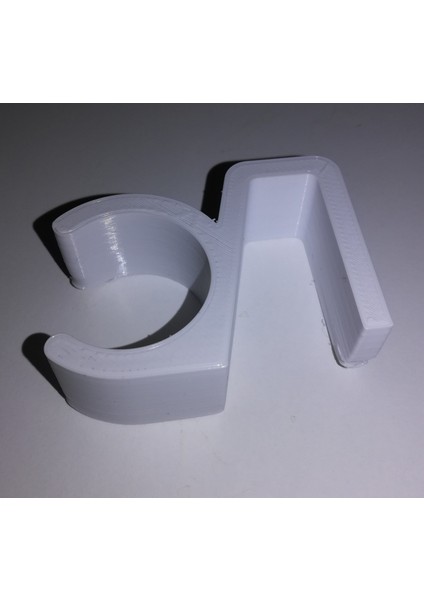 28MM Tüp/ belkin Telefon Tutucu Için Corsa D Cupholder Hook (Plastik Aparattır!!!) fırsatları