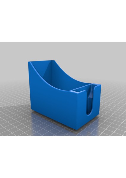 Ford Fits Için Cubby (Ford Maverick) (Plastik Aparattır!!!) modelleri
