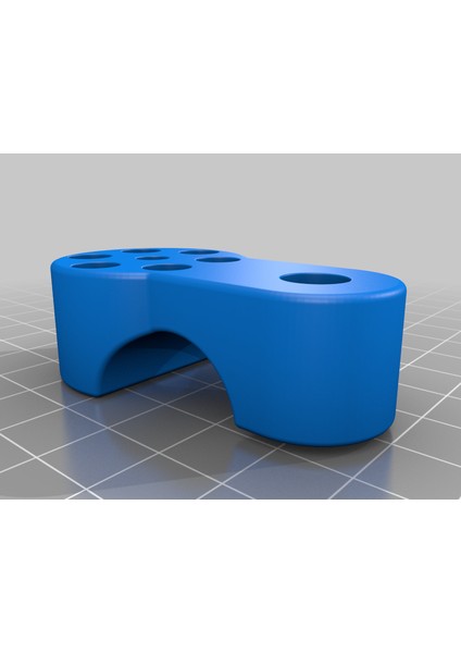 22 mm Gidonlar Için Minimalist Ram X- Grip Montaj/ kelepçe (Plastik Aparattır!!!) indirimleri
