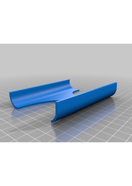 Gcfabrications Mx5 Nc Rollbar Kapakları (Plastik Aparattır!!!) fiyatları