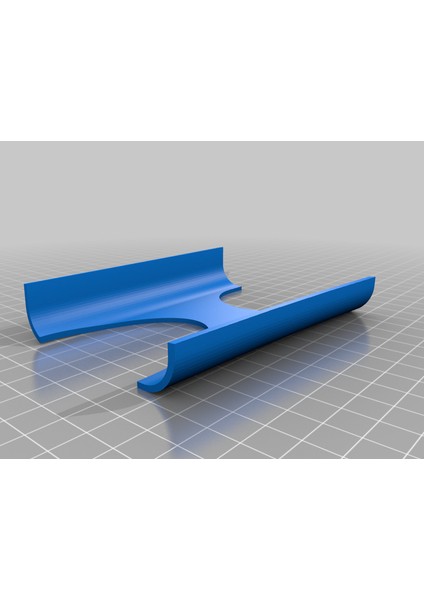 Gcfabrications Mx5 Nc Rollbar Kapakları (Plastik Aparattır!!!) modelleri