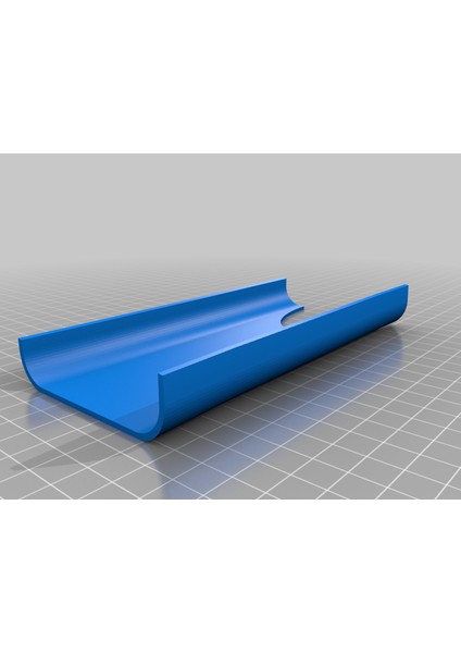 Gcfabrications Mx5 Nc Rollbar Kapakları (Plastik Aparattır!!!) fırsatları