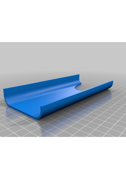 Gcfabrications Mx5 Nc Rollbar Kapakları (Plastik Aparattır!!!) indirimleri