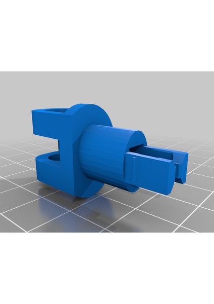 Honda Odyssey Sun Visor Clip (Remixed) (Plastik Aparattır!!!) fiyatları