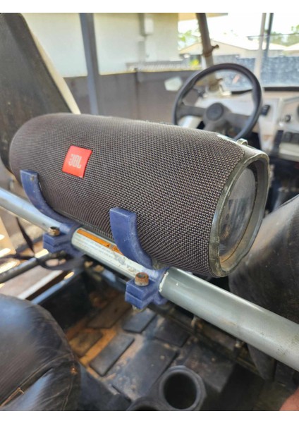 Jbl Xtreme Rollbar Montaj 32MM (Plastik Aparattır!!!) indirimleri