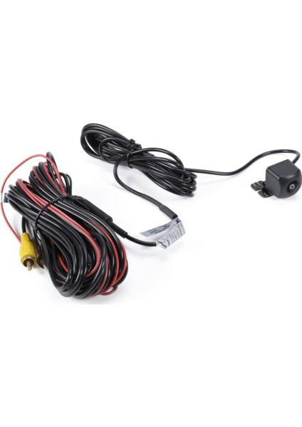 Lotus Elise'de Pioneer Yedek Kamera Için Montaj (Plastik Aparattır!!!) fırsatları