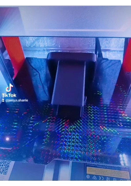 Ram Otoban Kapağı (Plastik Aparattır!!!) modelleri