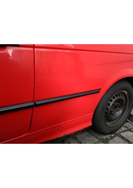 Bmw E36 Compact 1994 - Yan Tampon Çubuğu (Plastik Aparattır!!!) fiyatları