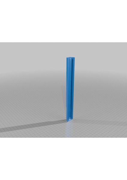 Bmw E36 Compact 1994 - Yan Tampon Çubuğu (Plastik Aparattır!!!) fırsatları