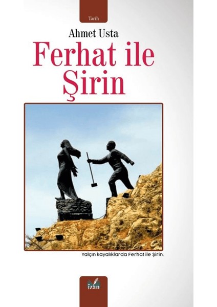 Ferhat Ile Şirin