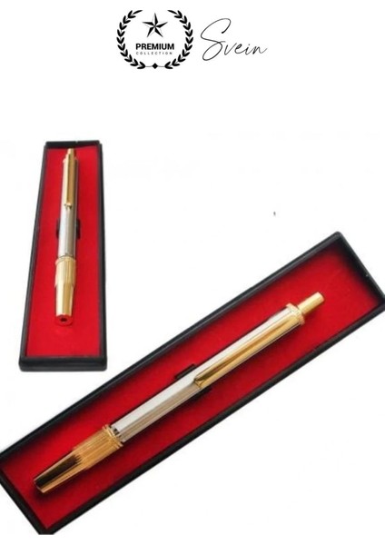 Çizgi İğnesi