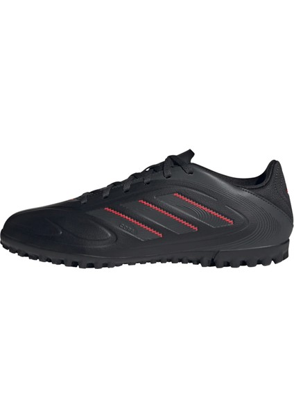 Performance IE1169 Copa Pure 3 Club Turf Boots