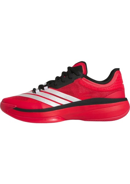 Performance JR8273 Adizero Select 3.0 Low Trainers fiyatları