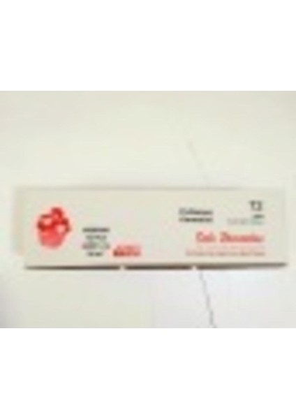 Kullan At Krema Sıkma Torbası 24X51 cm Ölçü 72 Adet 1 Pkt fırsatları