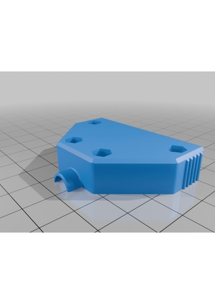 Sae J1962 Obd Iı Erkek Fiş (Plastik Aparattır!!!) modelleri