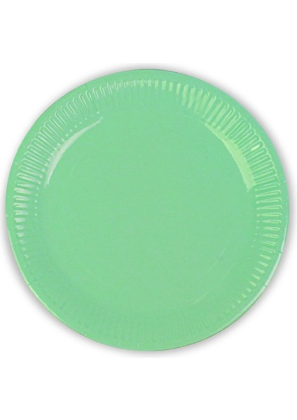 Karton Tabak Pakette 8 Ad .kullan At (Roll Up)